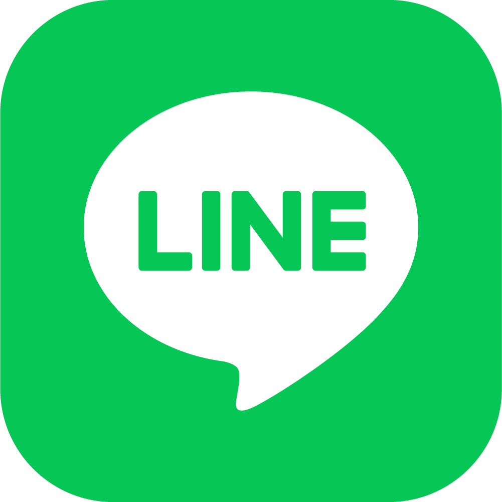 西東京不動産株式会社公式LINE